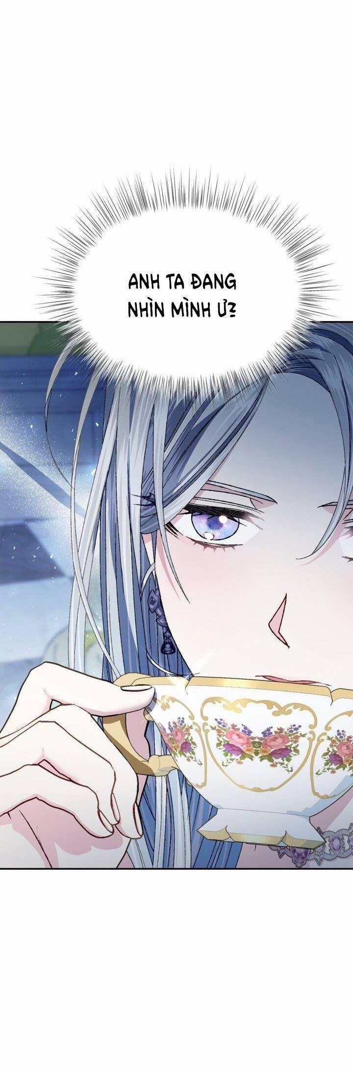 Cha Ơi Con Không Muốn Kết Hôn Đâu 106 trang 26