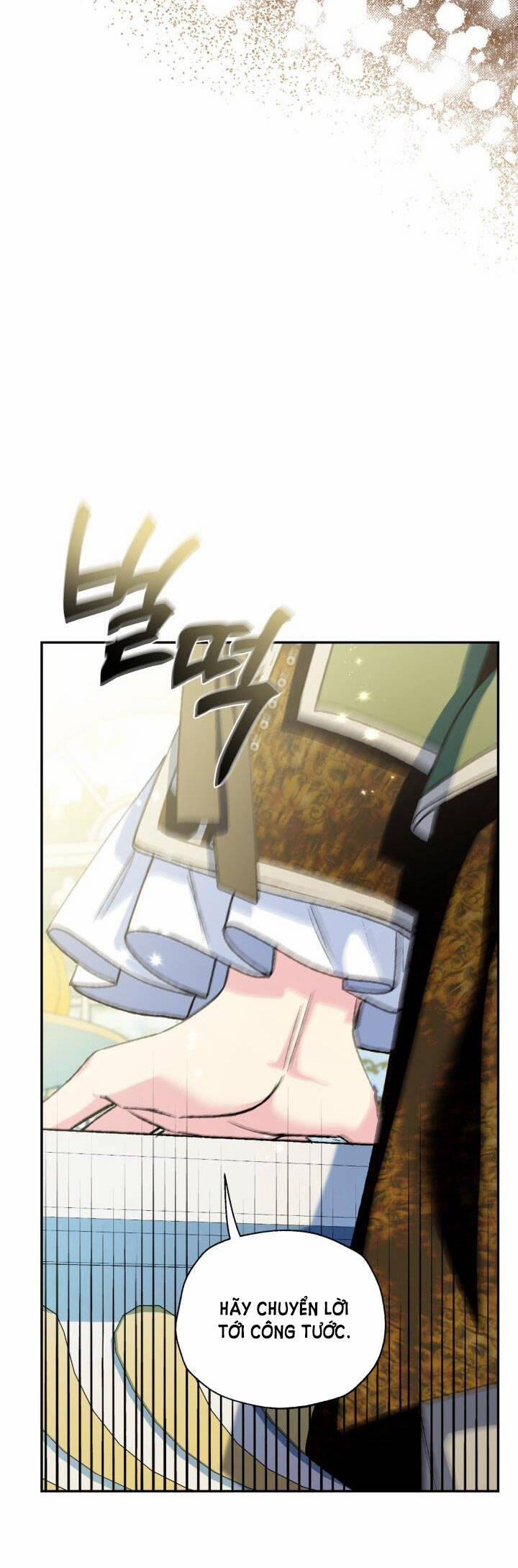 Cha Ơi Con Không Muốn Kết Hôn Đâu 106 trang 34