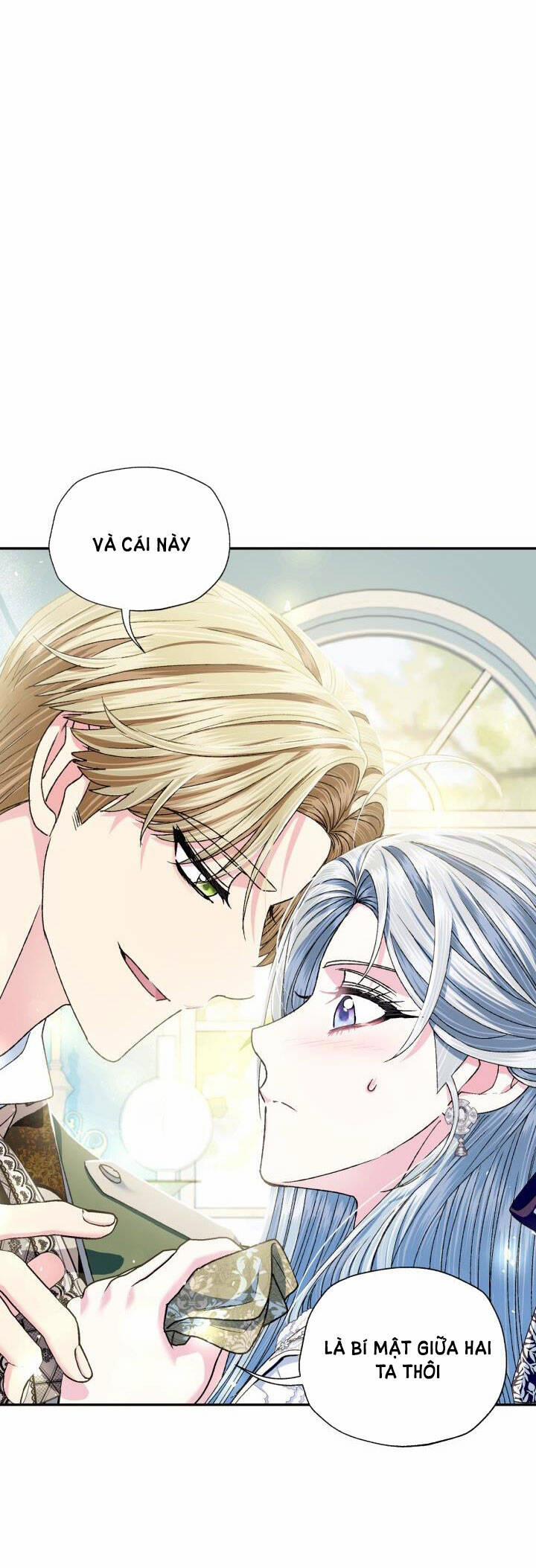 Cha Ơi Con Không Muốn Kết Hôn Đâu 106 trang 38