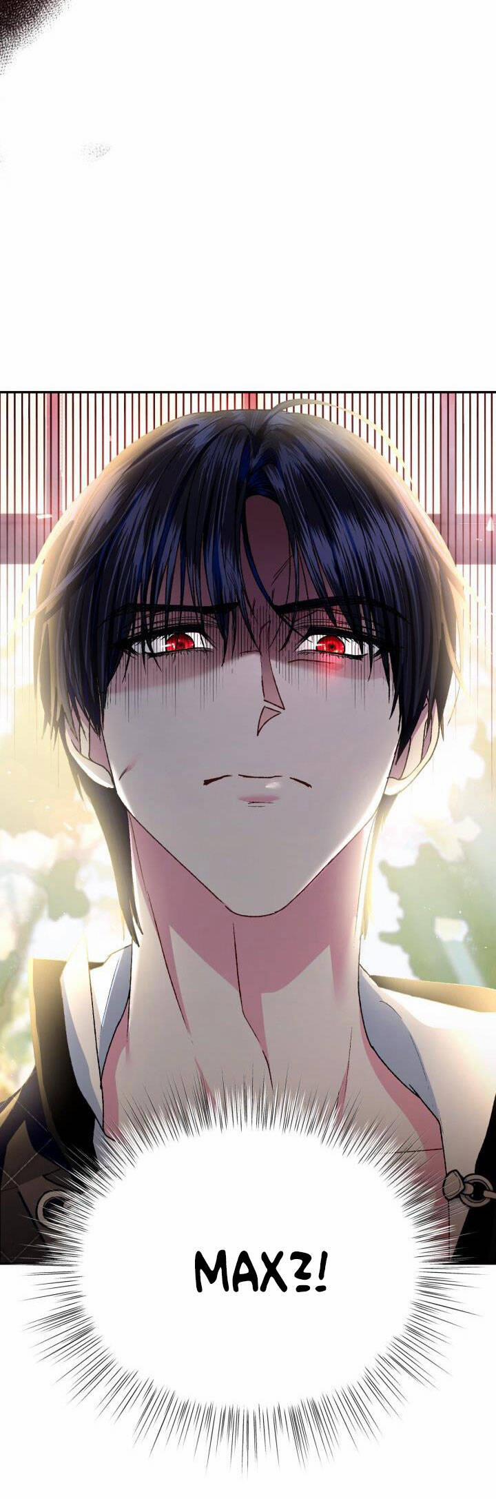 Cha Ơi Con Không Muốn Kết Hôn Đâu 106 trang 40