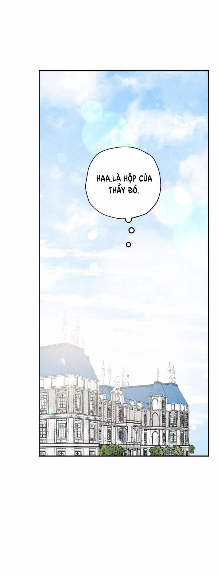 Cha Ơi Con Không Muốn Kết Hôn Đâu 106 trang 49