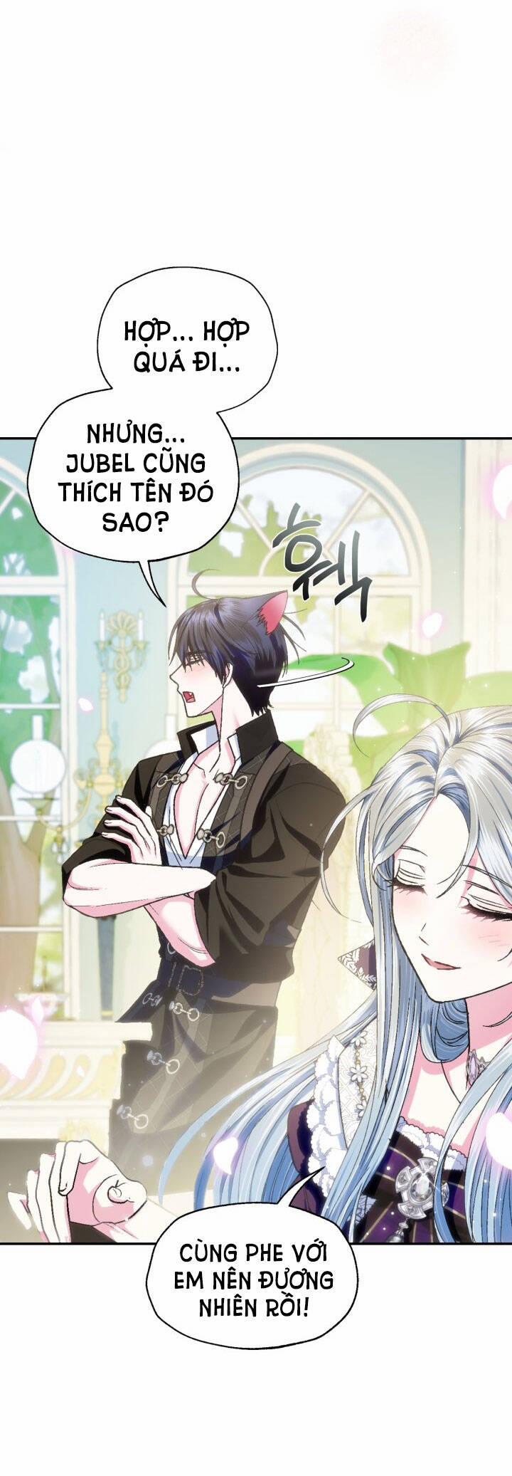 Cha Ơi Con Không Muốn Kết Hôn Đâu 106 trang 64