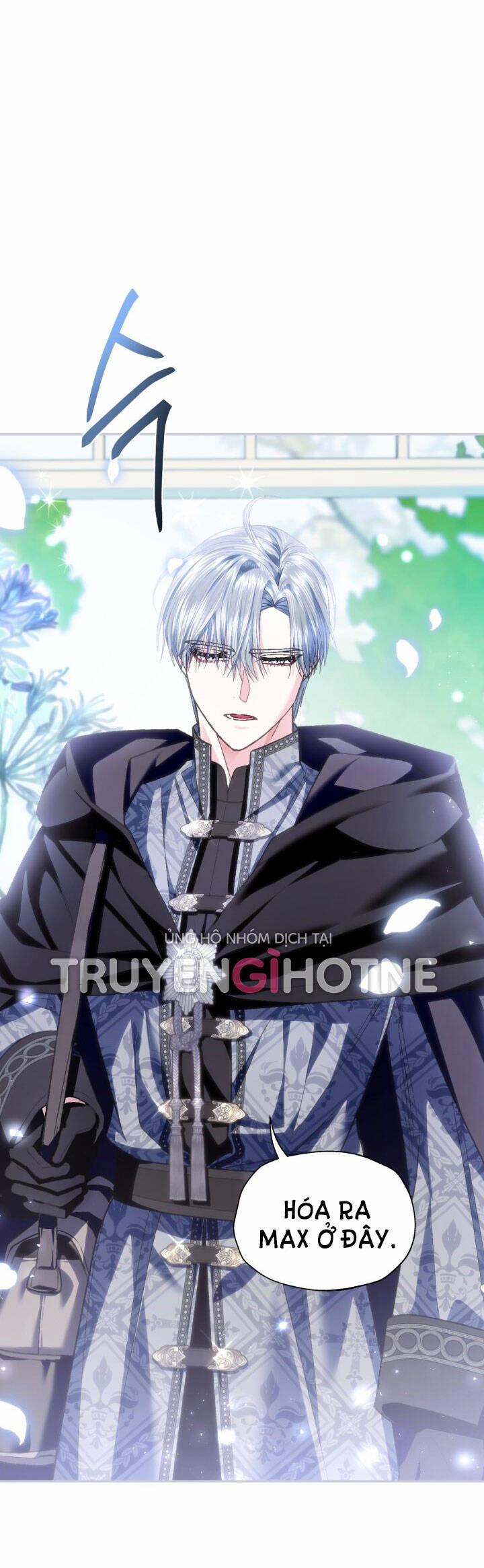 Cha Ơi Con Không Muốn Kết Hôn Đâu 106 trang 67