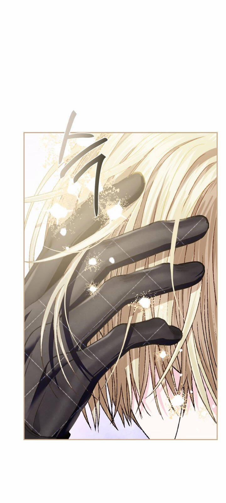 Cha Ơi Con Không Muốn Kết Hôn Đâu 106 trang 74