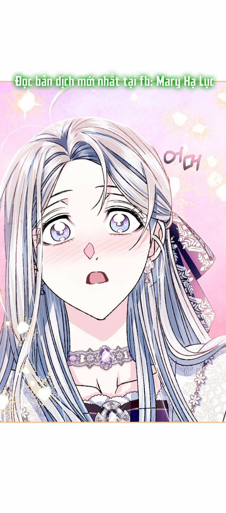 Cha Ơi Con Không Muốn Kết Hôn Đâu 106 trang 75