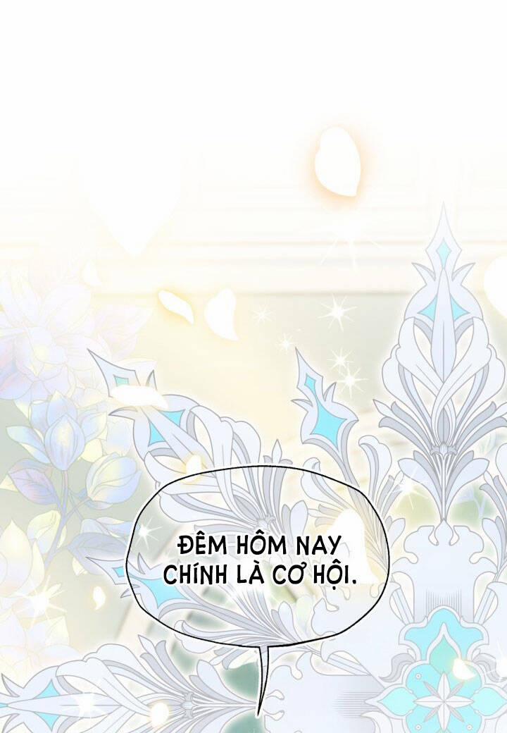 Cha Ơi Con Không Muốn Kết Hôn Đâu 106 trang 76