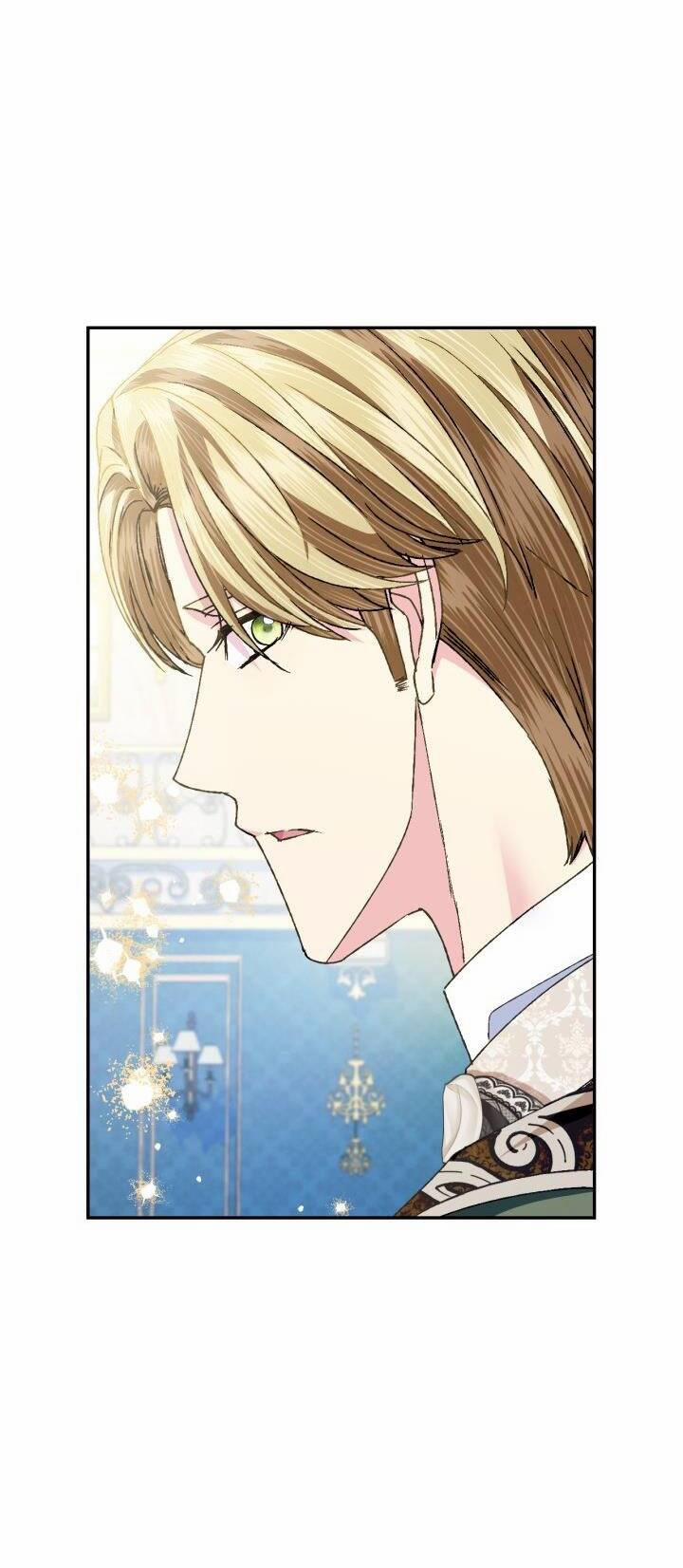 Cha Ơi Con Không Muốn Kết Hôn Đâu 106 trang 8