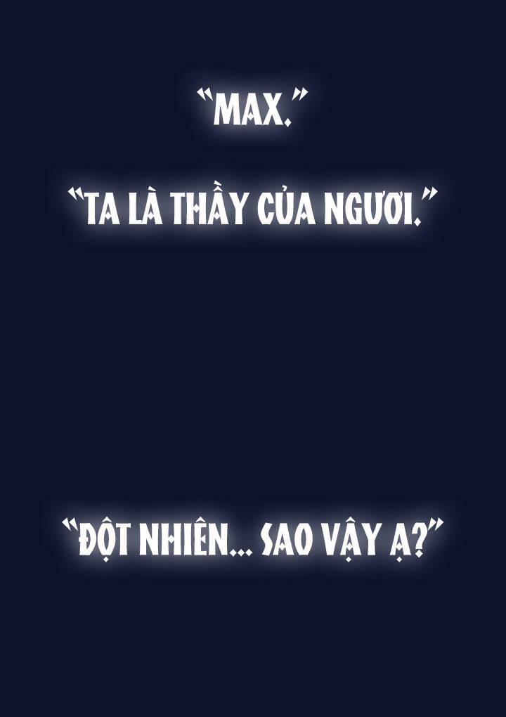 Cha Ơi Con Không Muốn Kết Hôn Đâu 106 trang 81