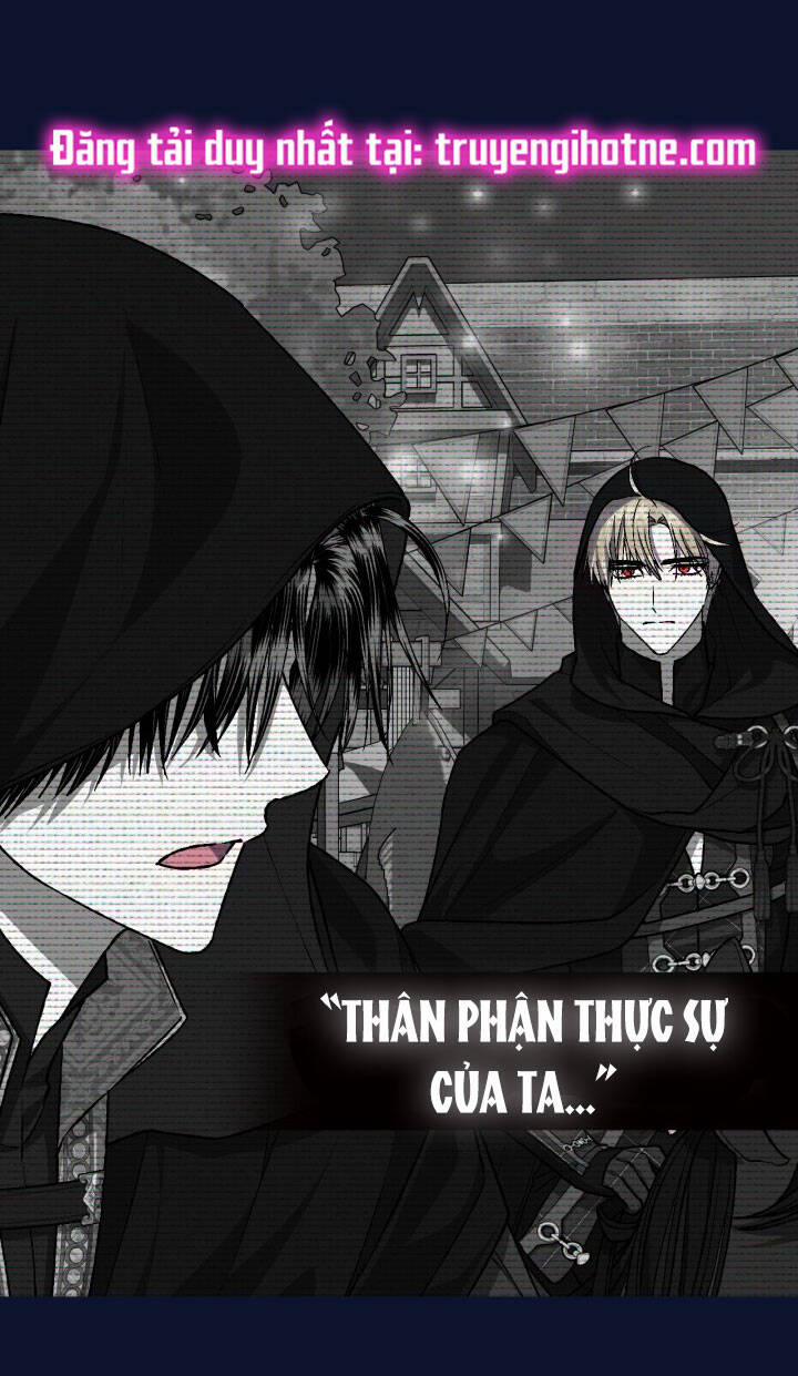 Cha Ơi Con Không Muốn Kết Hôn Đâu 106 trang 82