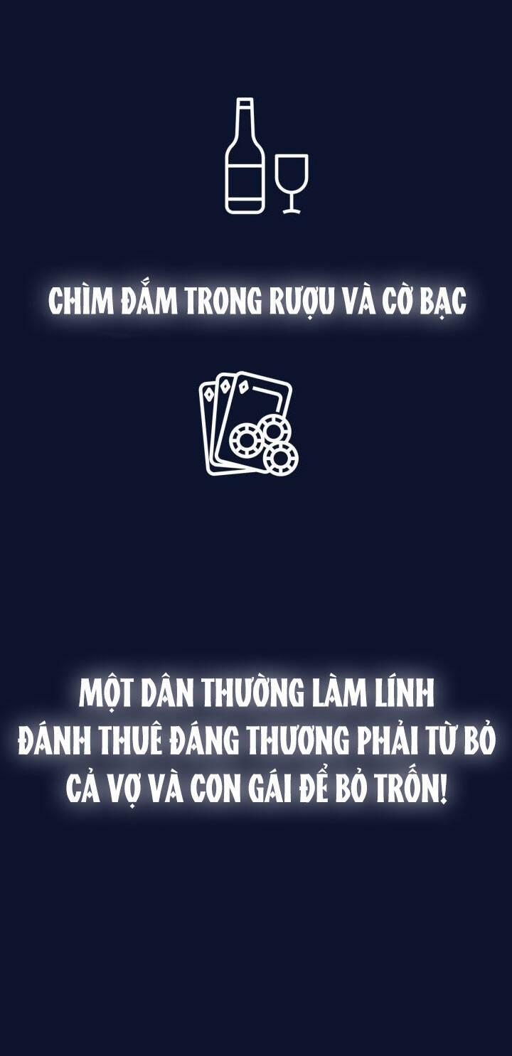 Cha Ơi Con Không Muốn Kết Hôn Đâu 106 trang 83