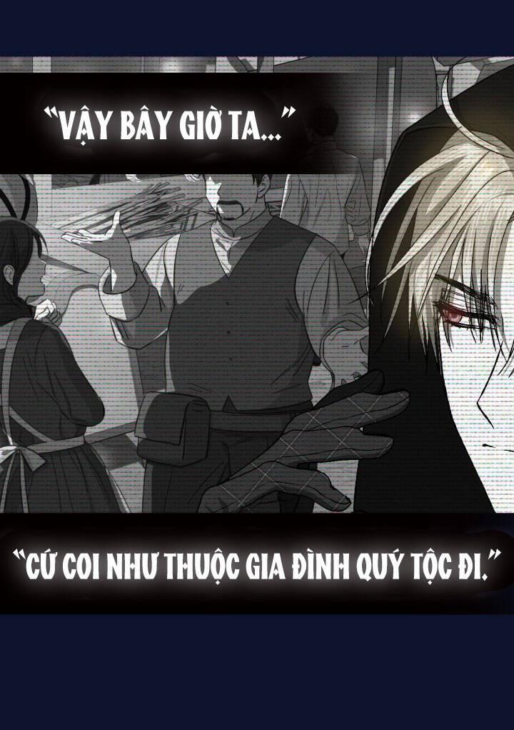 Cha Ơi Con Không Muốn Kết Hôn Đâu 106 trang 86