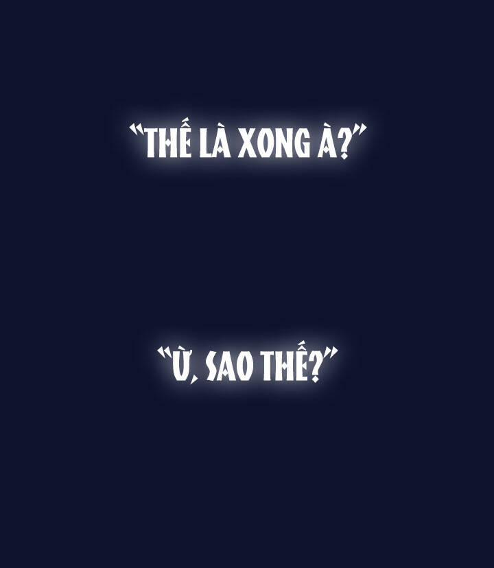 Cha Ơi Con Không Muốn Kết Hôn Đâu 106 trang 87