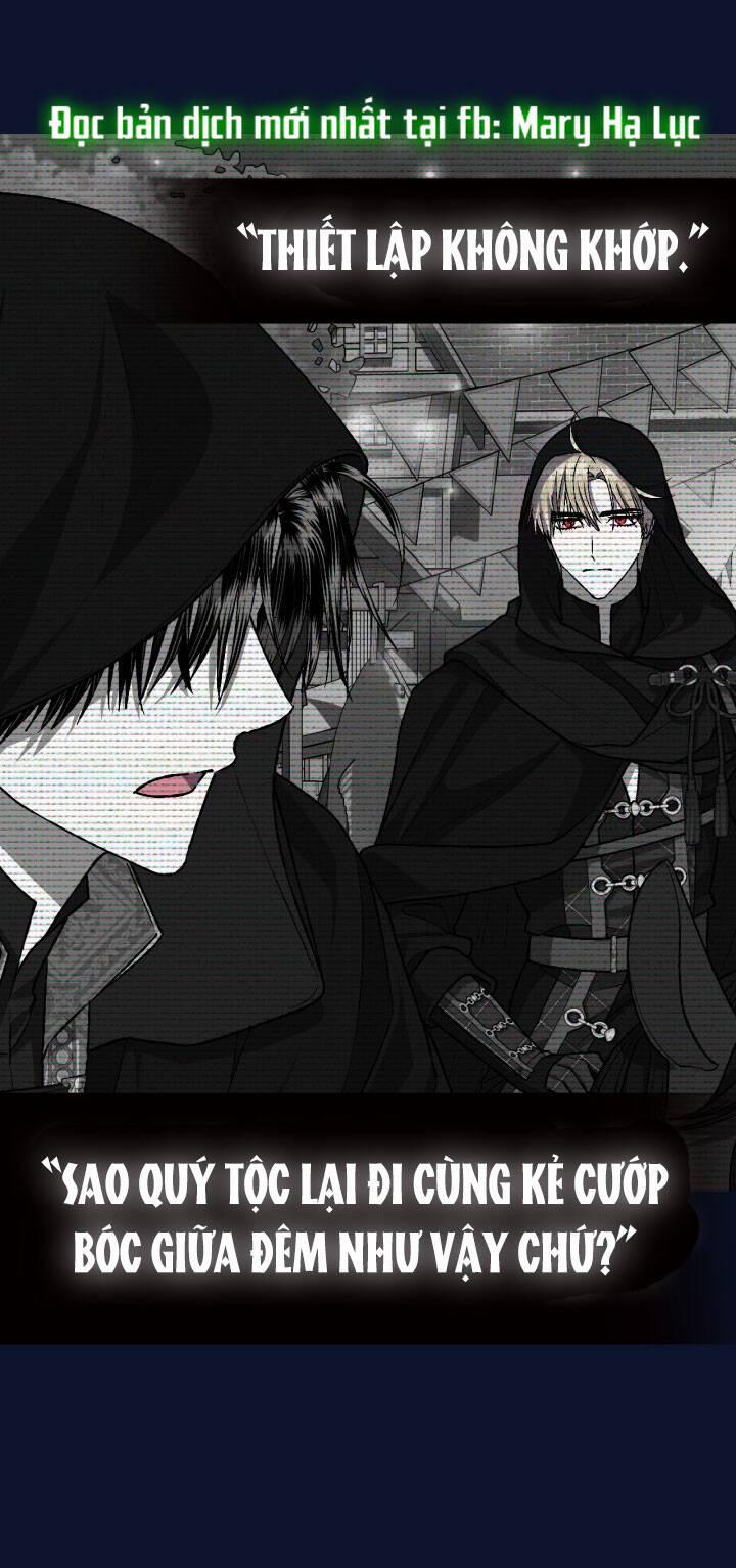 Cha Ơi Con Không Muốn Kết Hôn Đâu 106 trang 88