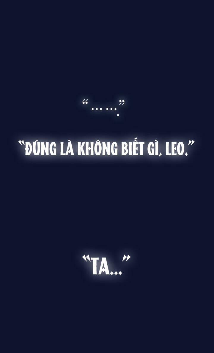 Cha Ơi Con Không Muốn Kết Hôn Đâu 106 trang 89