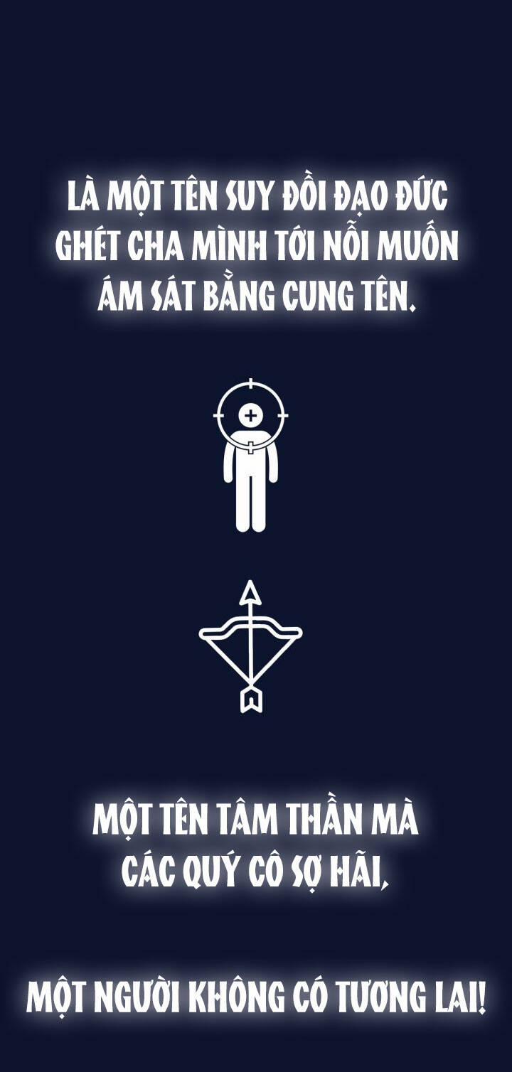 Cha Ơi Con Không Muốn Kết Hôn Đâu 106 trang 90