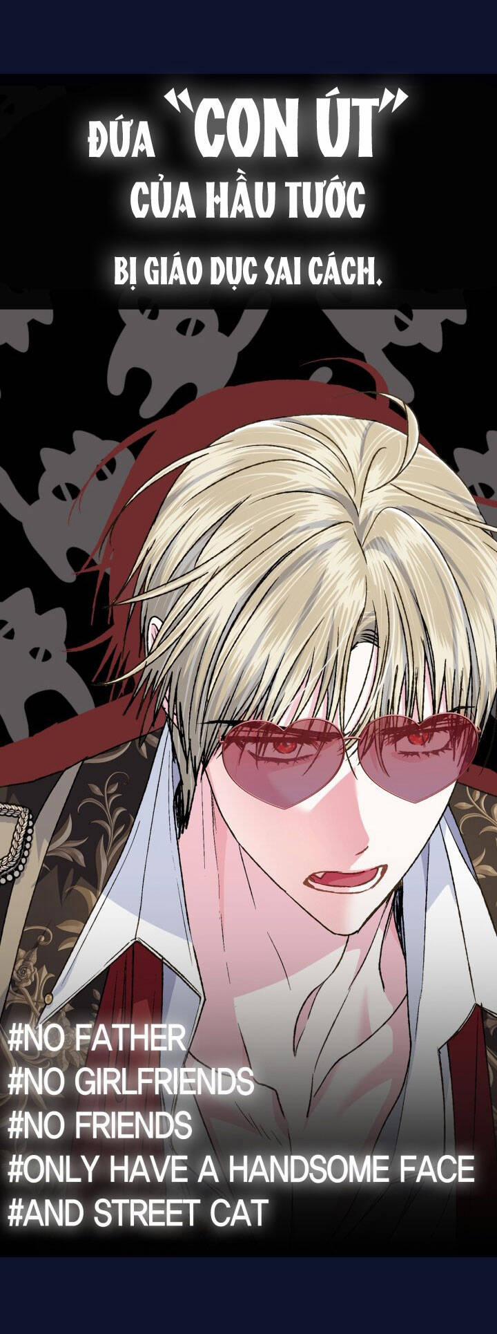 Cha Ơi Con Không Muốn Kết Hôn Đâu 106 trang 91