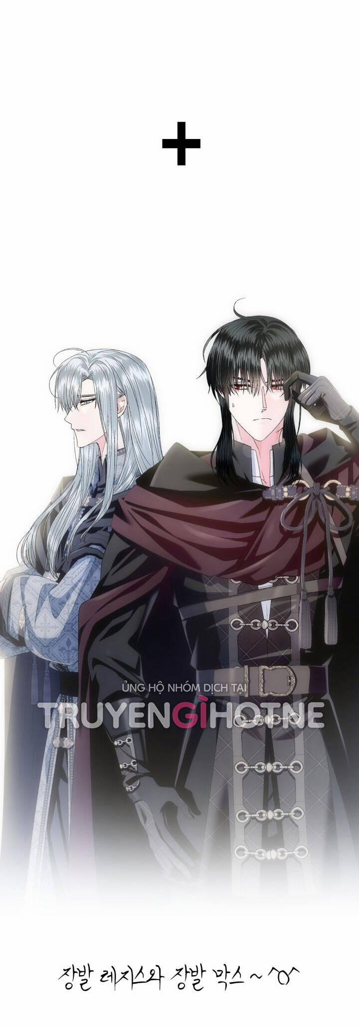 Cha Ơi Con Không Muốn Kết Hôn Đâu 106 trang 95