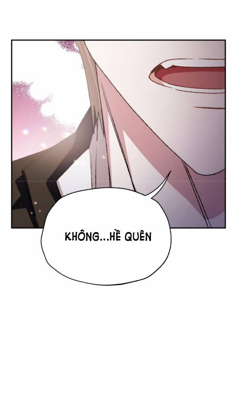 Cha Ơi Con Không Muốn Kết Hôn Đâu 107.5 trang 0