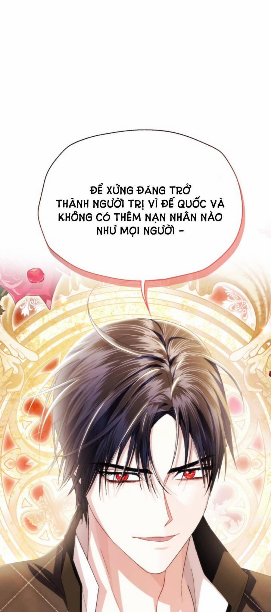 Cha Ơi Con Không Muốn Kết Hôn Đâu 107.5 trang 17