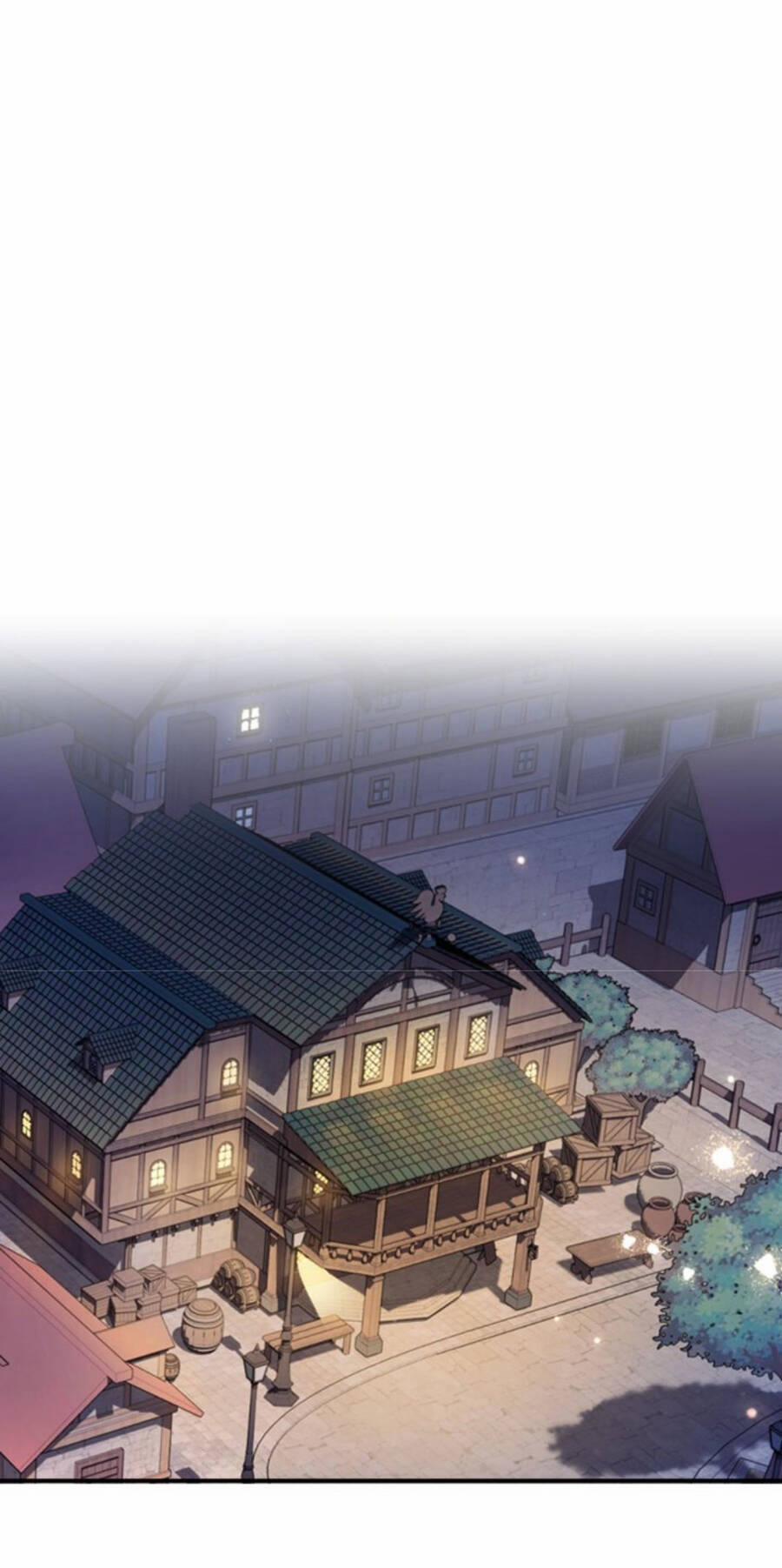 Cha Ơi Con Không Muốn Kết Hôn Đâu 107.5 trang 19