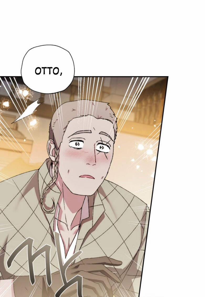 Cha Ơi Con Không Muốn Kết Hôn Đâu 107.5 trang 2