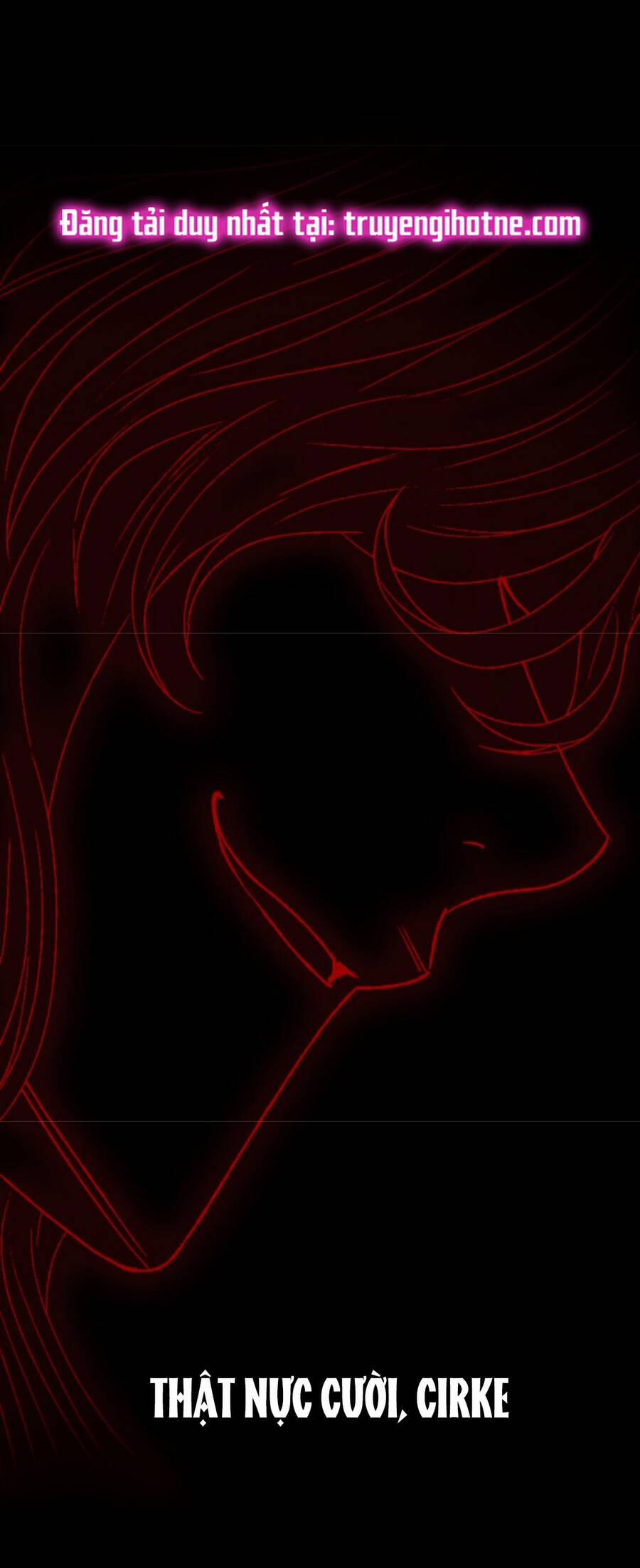 Cha Ơi Con Không Muốn Kết Hôn Đâu 107.5 trang 22