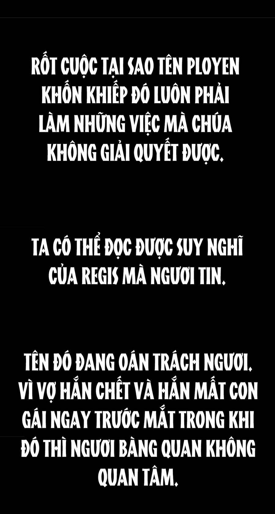 Cha Ơi Con Không Muốn Kết Hôn Đâu 107.5 trang 23