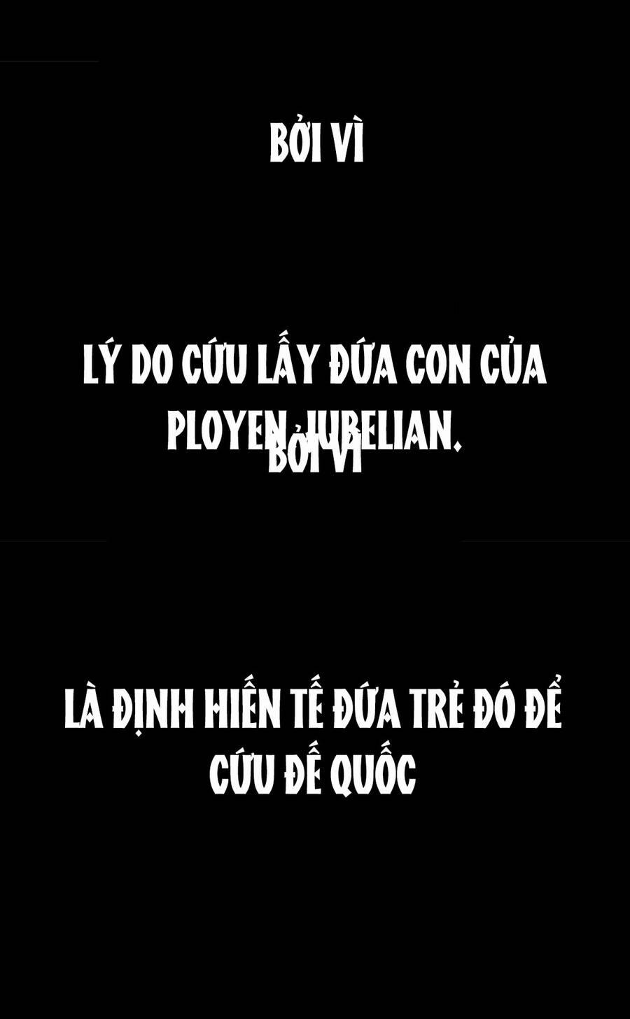 Cha Ơi Con Không Muốn Kết Hôn Đâu 107.5 trang 25