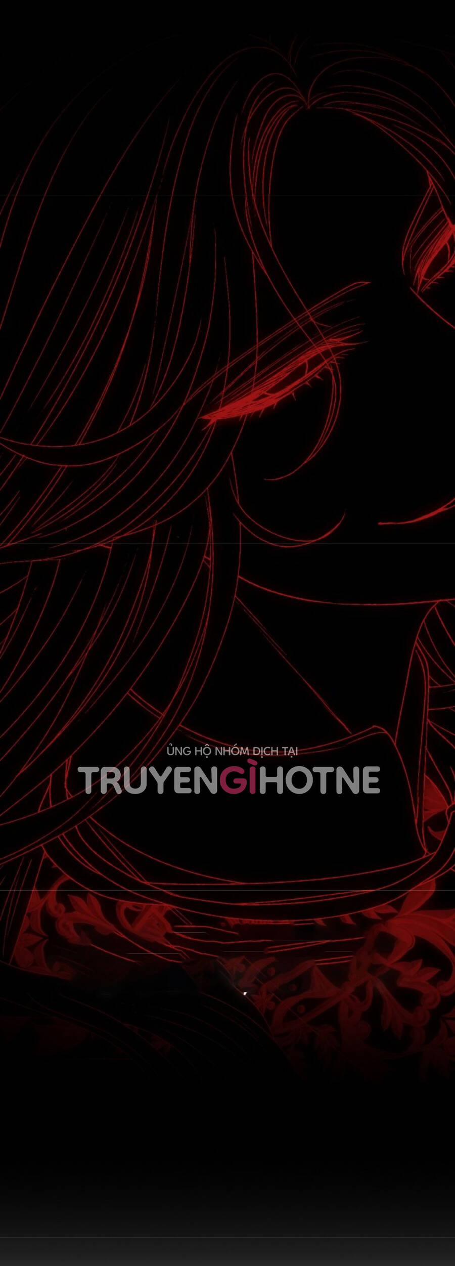 Cha Ơi Con Không Muốn Kết Hôn Đâu 107.5 trang 27