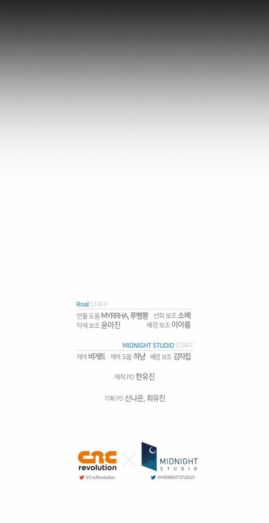 Cha Ơi Con Không Muốn Kết Hôn Đâu 107.5 trang 28