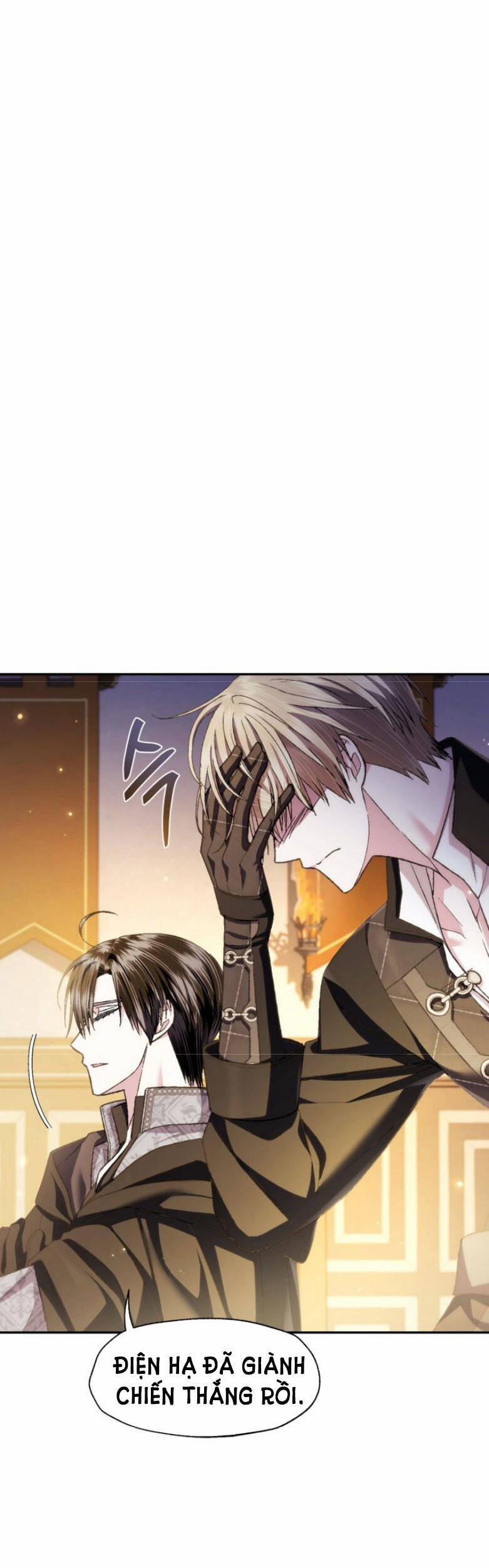 Cha Ơi Con Không Muốn Kết Hôn Đâu 107.5 trang 4