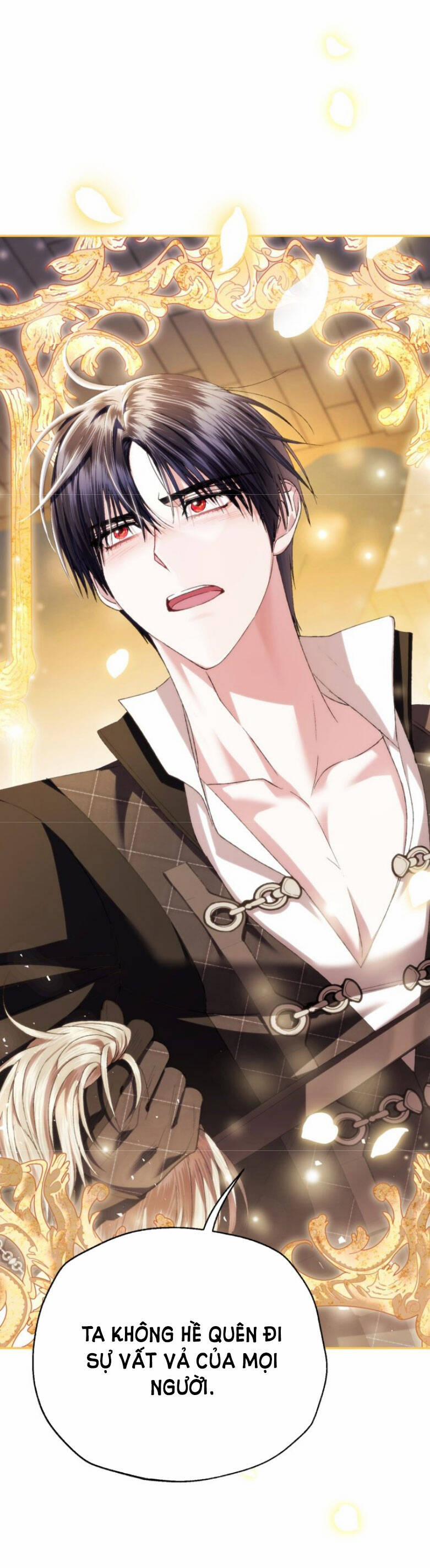 Cha Ơi Con Không Muốn Kết Hôn Đâu 107.5 trang 7