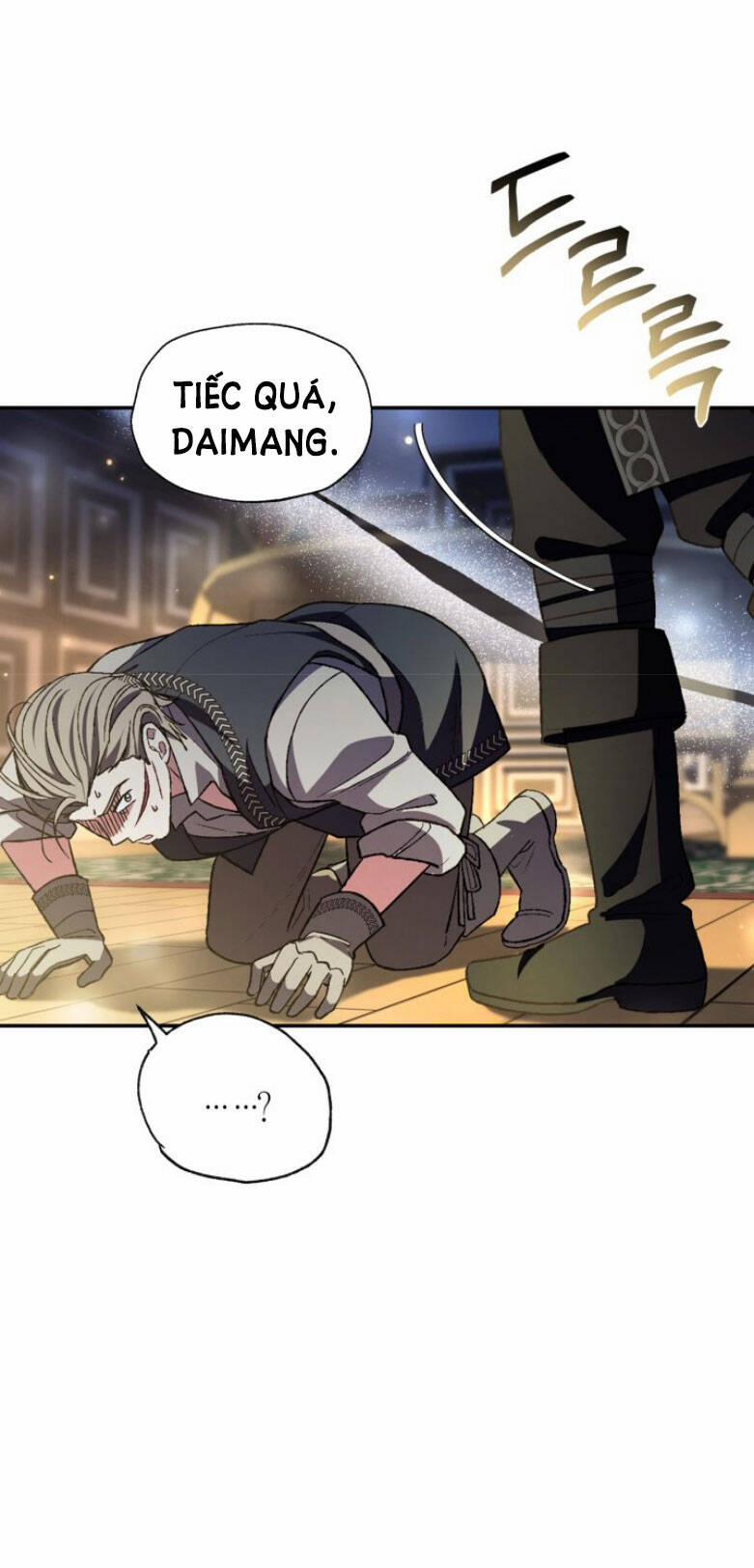 Cha Ơi Con Không Muốn Kết Hôn Đâu 107.5 trang 9