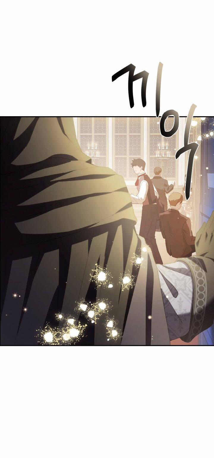 Cha Ơi Con Không Muốn Kết Hôn Đâu 107 trang 10