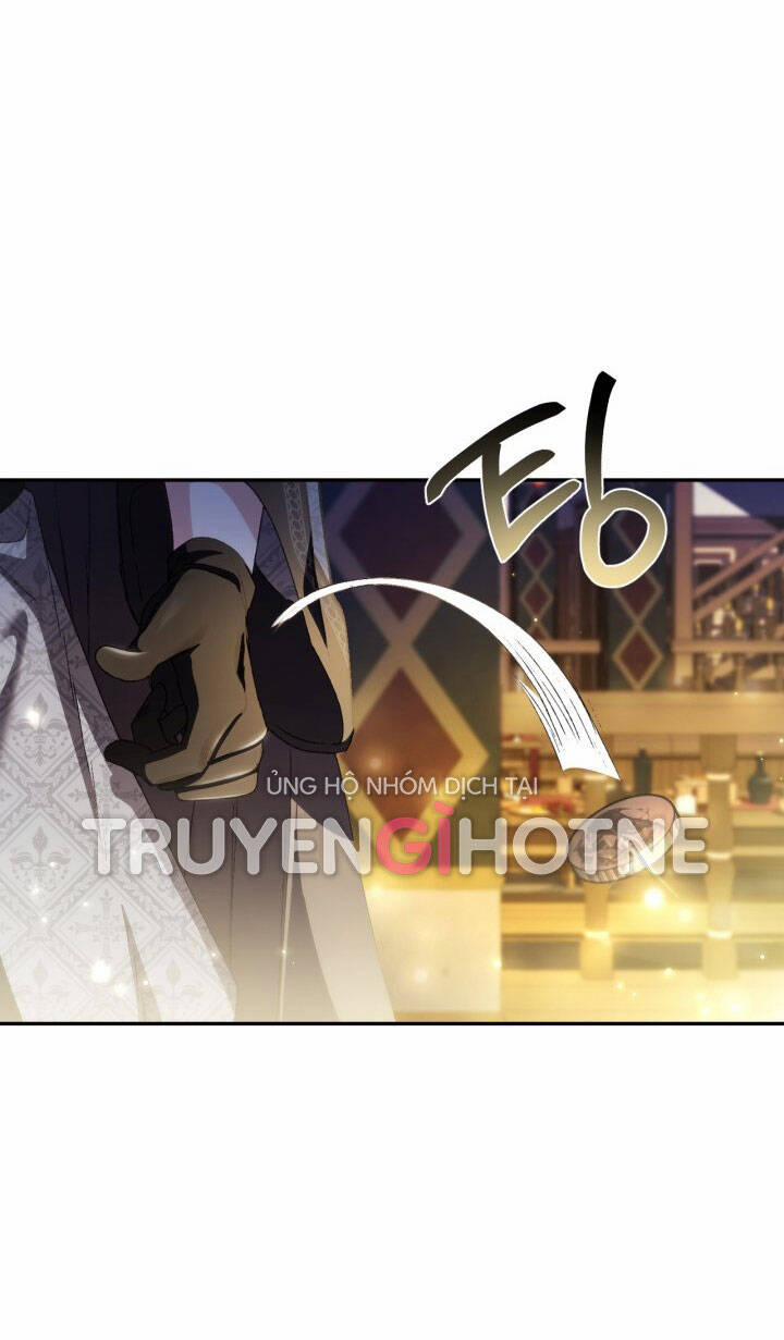 Cha Ơi Con Không Muốn Kết Hôn Đâu 107 trang 13