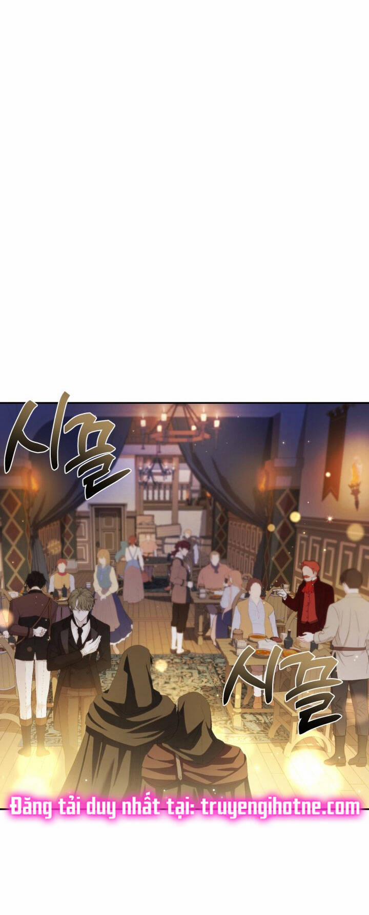 Cha Ơi Con Không Muốn Kết Hôn Đâu 107 trang 17