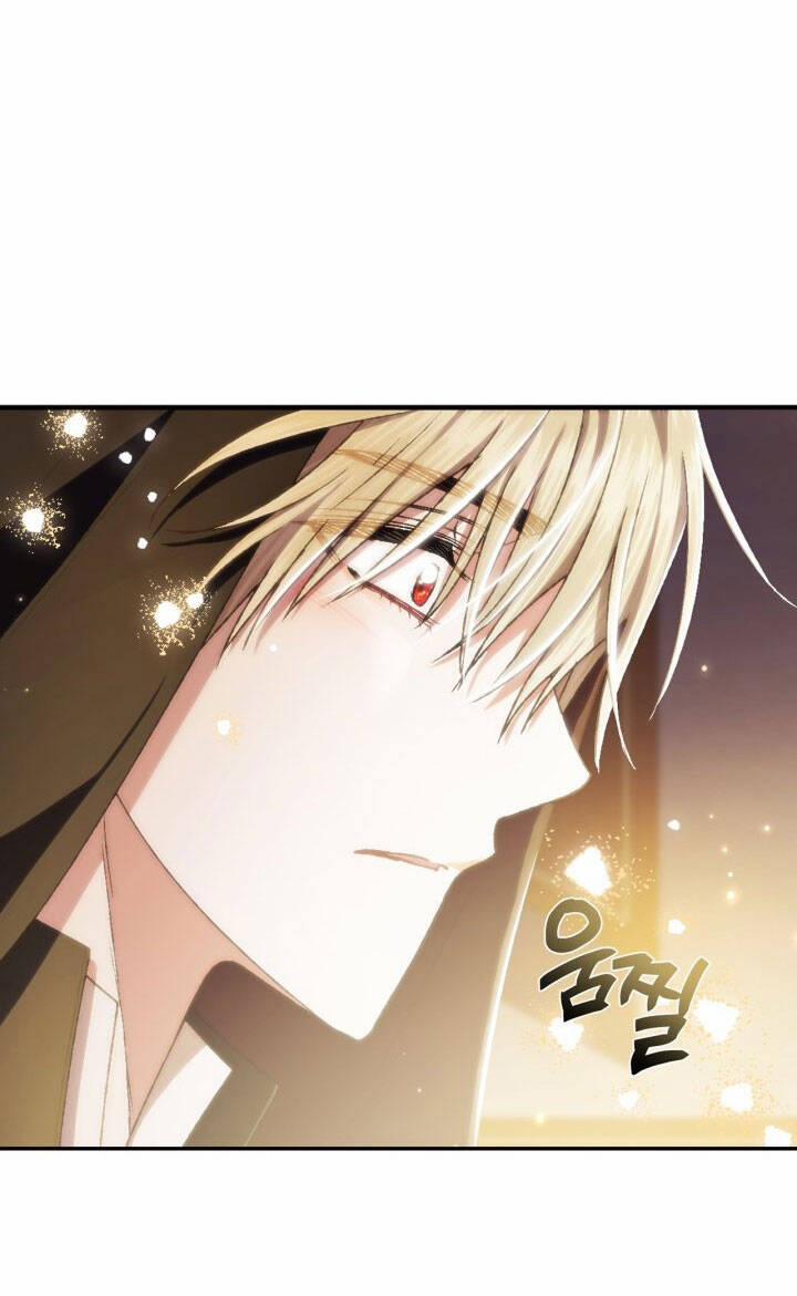 Cha Ơi Con Không Muốn Kết Hôn Đâu 107 trang 18