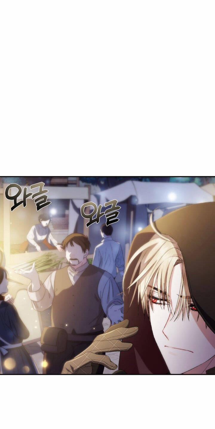 Cha Ơi Con Không Muốn Kết Hôn Đâu 107 trang 2