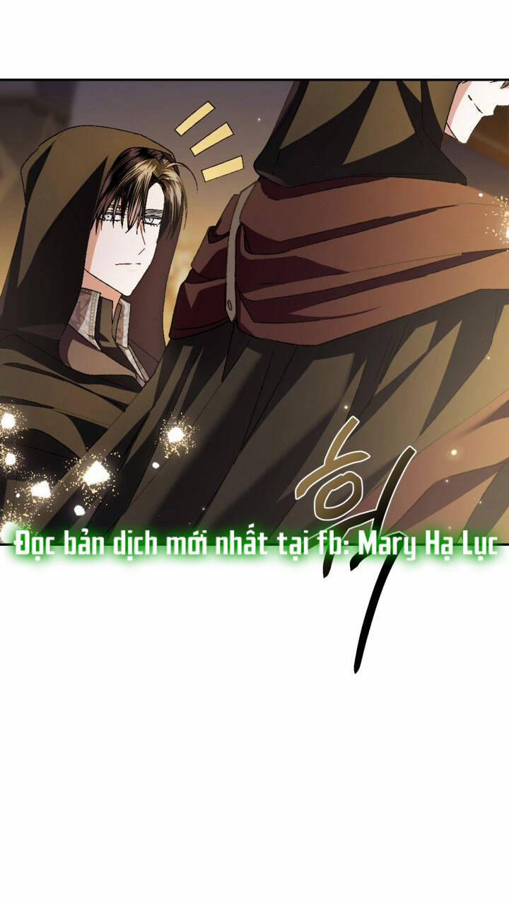 Cha Ơi Con Không Muốn Kết Hôn Đâu 107 trang 20