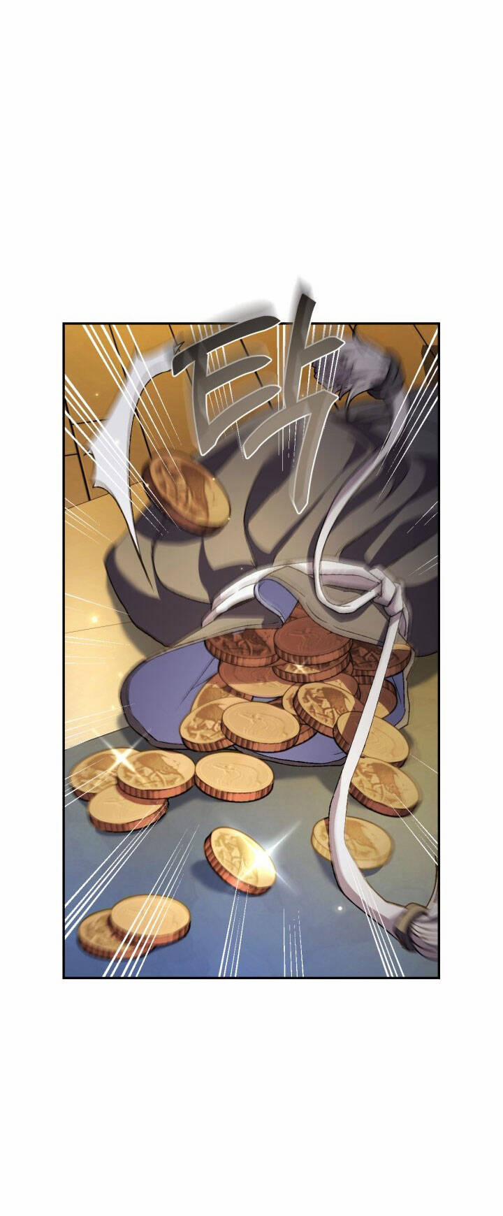 Cha Ơi Con Không Muốn Kết Hôn Đâu 107 trang 25