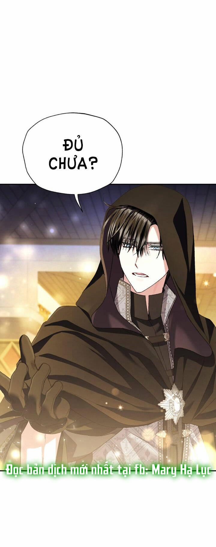 Cha Ơi Con Không Muốn Kết Hôn Đâu 107 trang 26