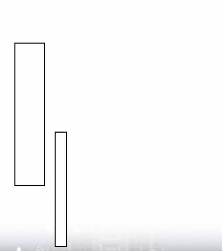 Cha Ơi Con Không Muốn Kết Hôn Đâu 107 trang 28