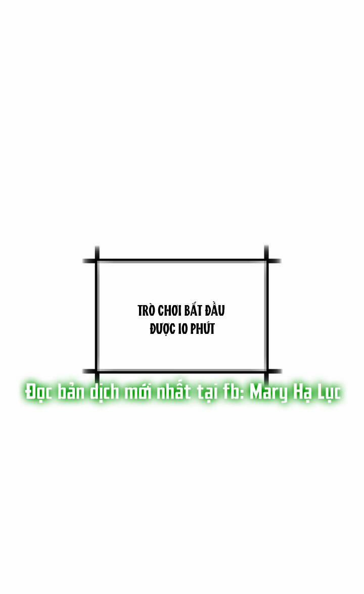 Cha Ơi Con Không Muốn Kết Hôn Đâu 107 trang 33