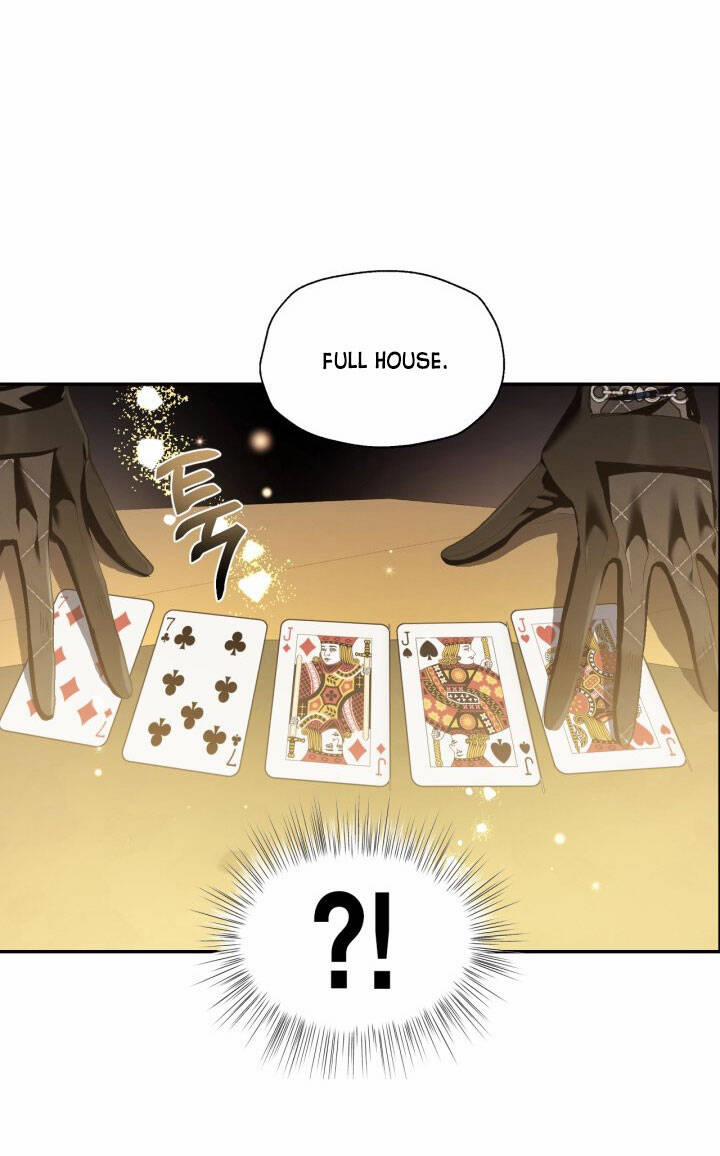 Cha Ơi Con Không Muốn Kết Hôn Đâu 107 trang 34