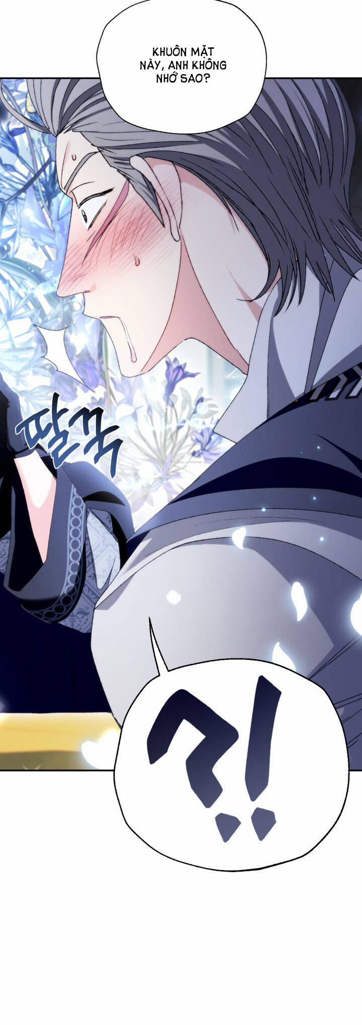 Cha Ơi Con Không Muốn Kết Hôn Đâu 107 trang 42