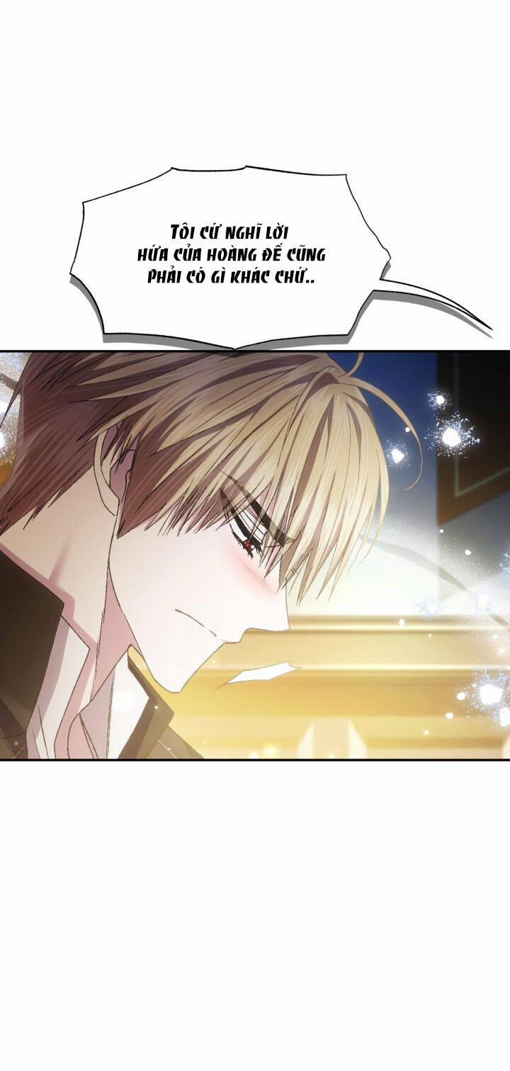 Cha Ơi Con Không Muốn Kết Hôn Đâu 107 trang 50