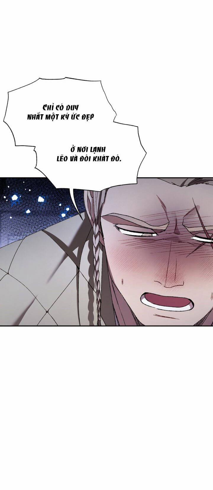 Cha Ơi Con Không Muốn Kết Hôn Đâu 107 trang 54