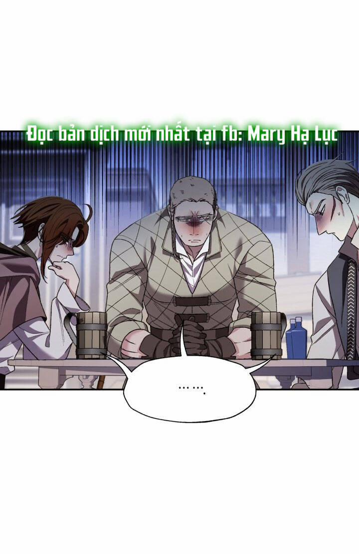 Cha Ơi Con Không Muốn Kết Hôn Đâu 107 trang 57