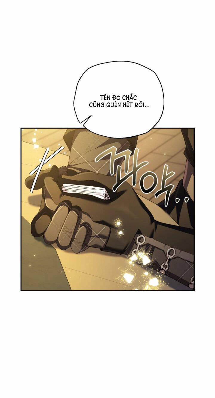 Cha Ơi Con Không Muốn Kết Hôn Đâu 107 trang 58