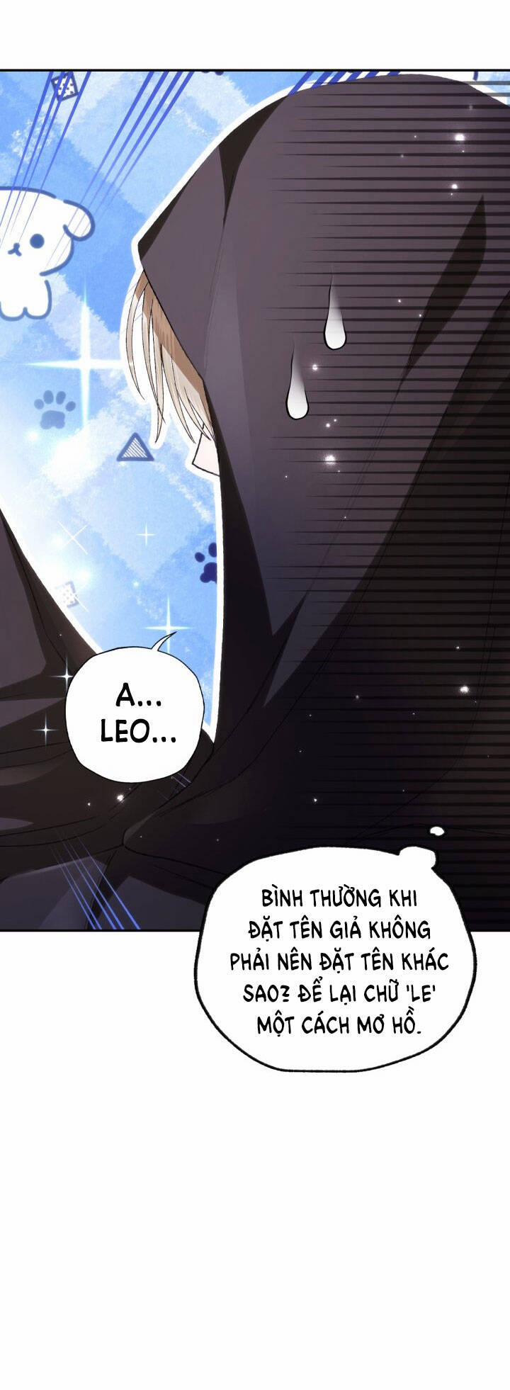 Cha Ơi Con Không Muốn Kết Hôn Đâu 107 trang 7